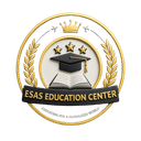 esas-logo