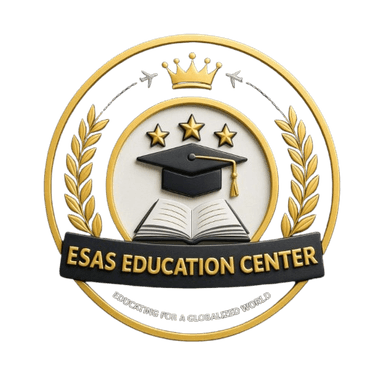 esas-logo